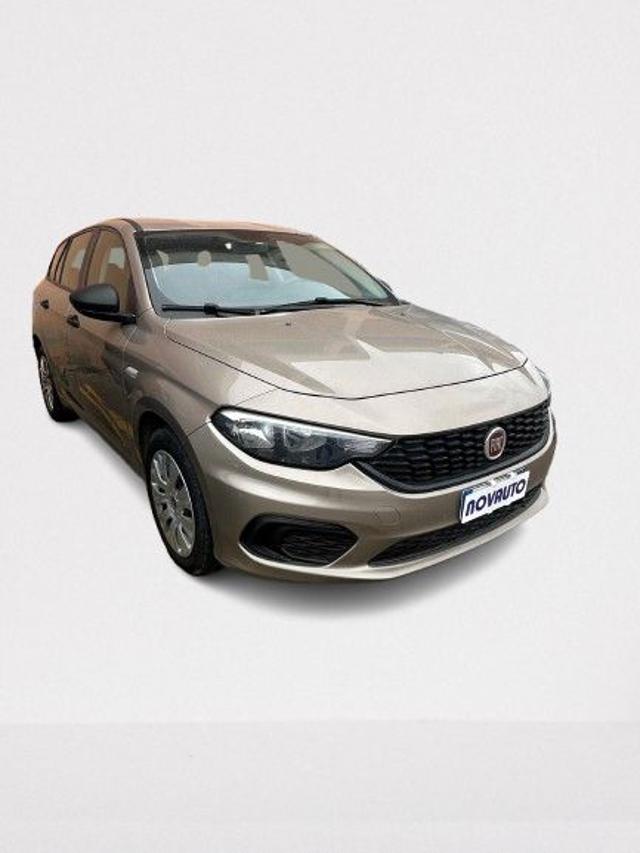 Fiat Tipo 1.4 SW Pop usato a CAGLIARI
