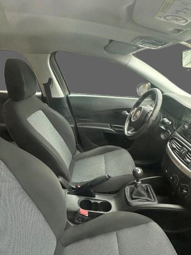 Fiat Tipo 1.4 SW Pop - foto 2 di 3