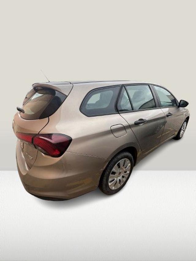 Fiat Tipo 1.4 SW Pop - foto 3 di 3