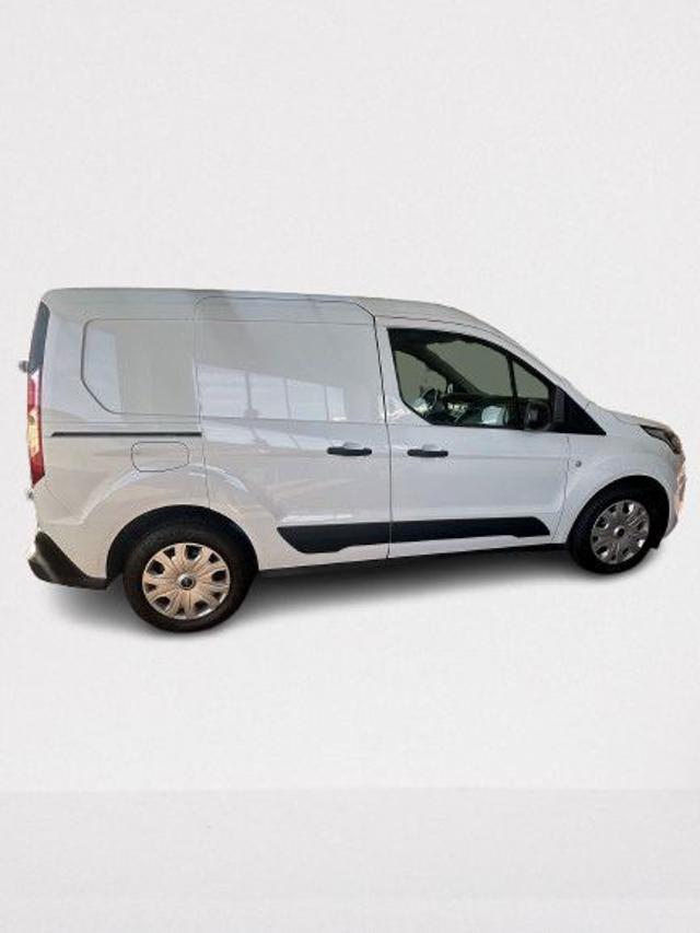 Ford Transit Connect 200 1.5 Ecoblue 100CV PC Furgone Trend - foto 2 di 4