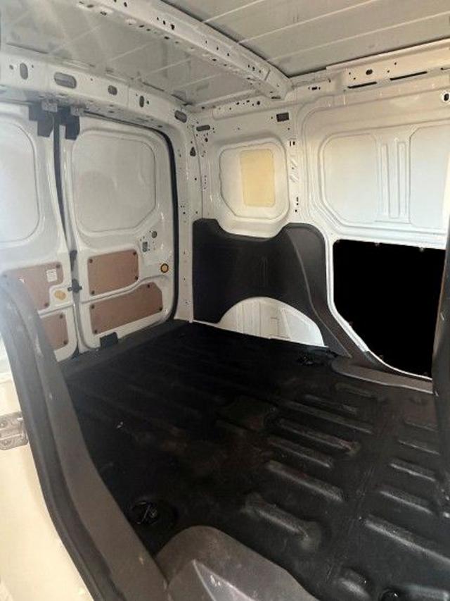 Ford Transit Connect 200 1.5 Ecoblue 100CV PC Furgone Trend - foto 4 di 4