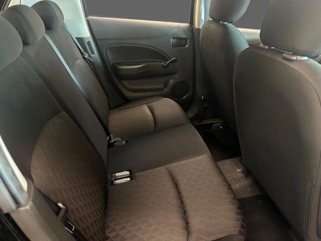 Mitsubishi Space Star 1.2 Invite - foto 3 di 4