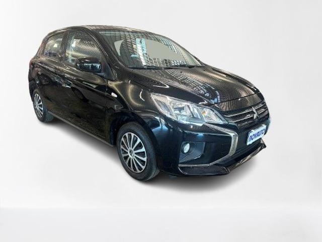 Mitsubishi Space Star 1.2 Invite usato a CAGLIARI