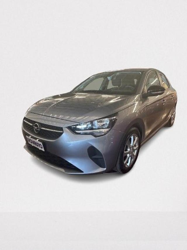 Opel Corsa 1.2 Edition usato a CAGLIARI