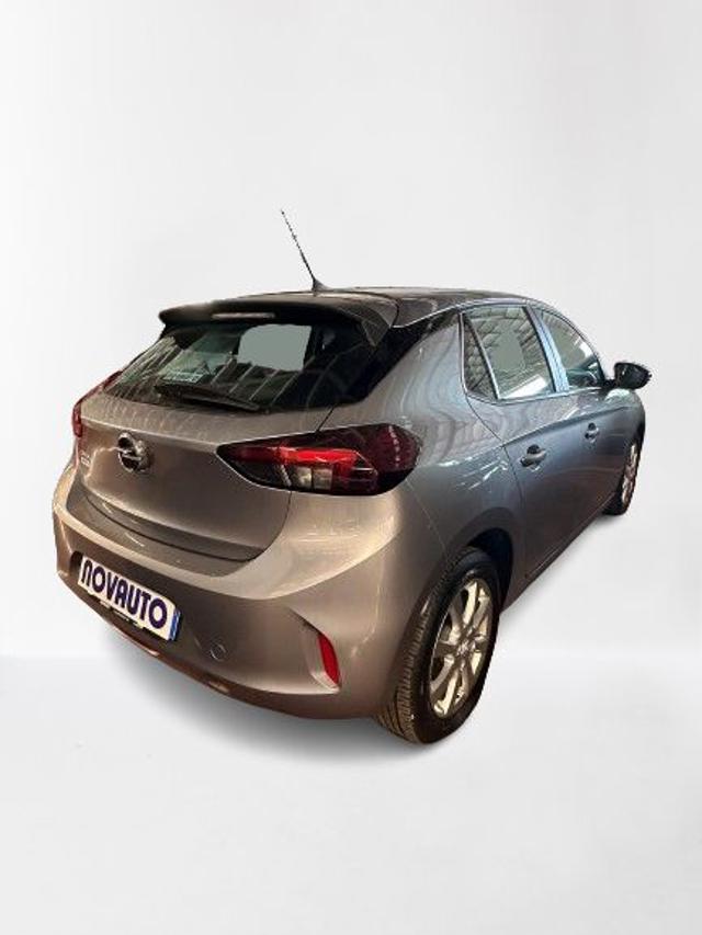 Opel Corsa 1.2 Edition - foto 3 di 3