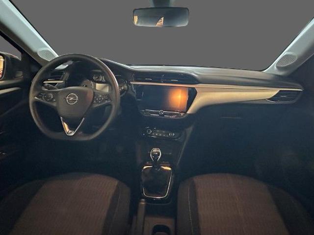 Opel Corsa 1.2 Edition - foto 2 di 3