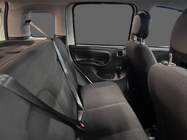Fiat Panda 1.0 FireFly S&S Hybrid Pop - foto 3 di 4