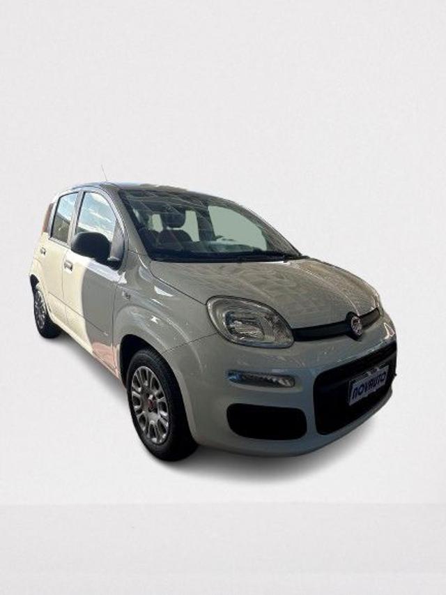 Fiat Panda 1.2 Easy - foto 3 di 3