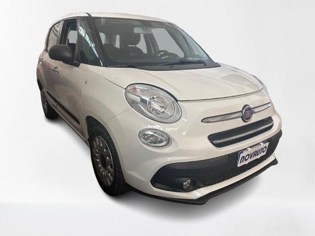 Fiat 500L 1.3 Multijet 95 CV Urban usato a CAGLIARI
