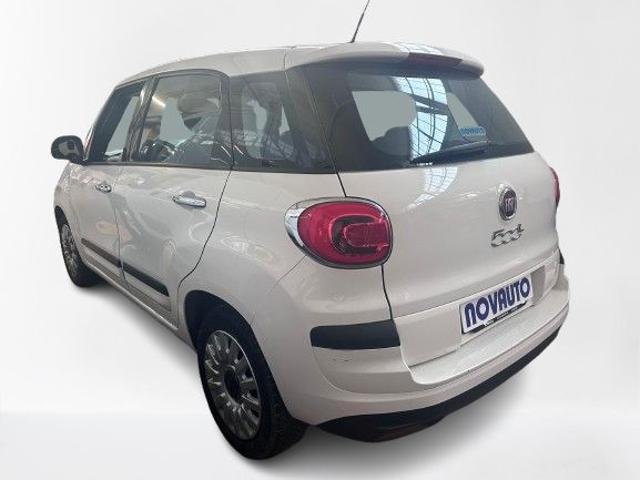 Fiat 500L 1.3 Multijet 95 CV Urban - foto 3 di 3