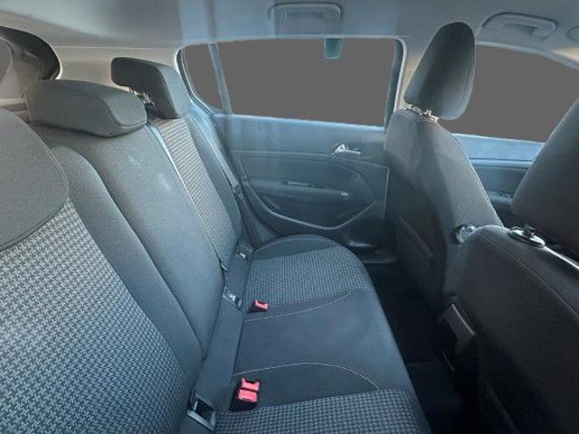 Peugeot 308 BlueHDi 130 S&S Active Pack - foto 3 di 4
