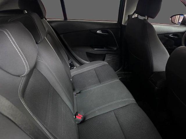 Fiat Tipo 1.3 Mjt S&S 5 porte City Life - foto 3 di 4