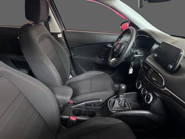Fiat Tipo 1.3 Mjt S&S 5 porte City Life - foto 2 di 4