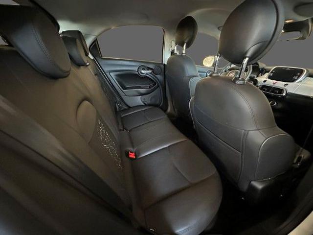 Fiat 500X 1.3 MultiJet 95 CV Connect - foto 4 di 4
