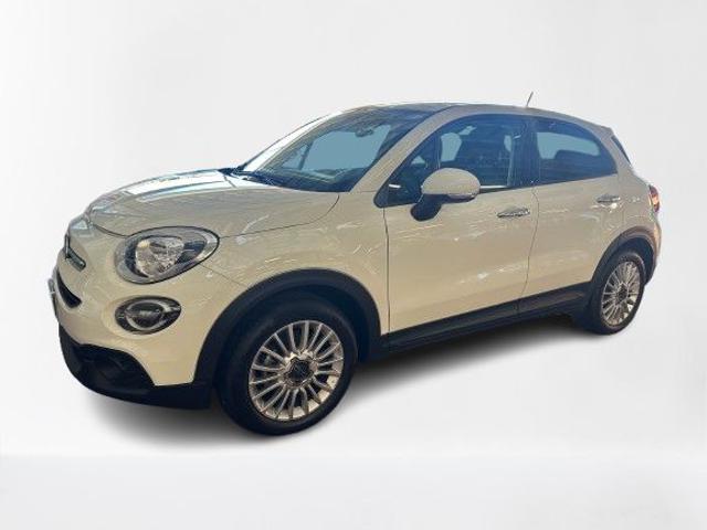 Fiat 500X 1.3 MultiJet 95 CV Connect - foto 2 di 4