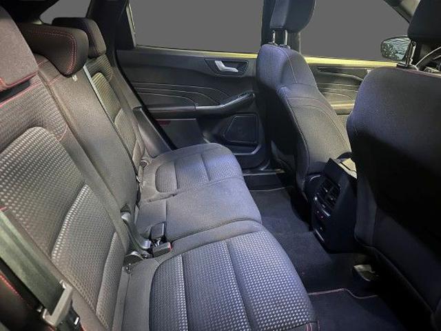 Ford Kuga 2.0 EcoBlue 120 CV aut. 2WD ST-L.Design - foto 2 di 8