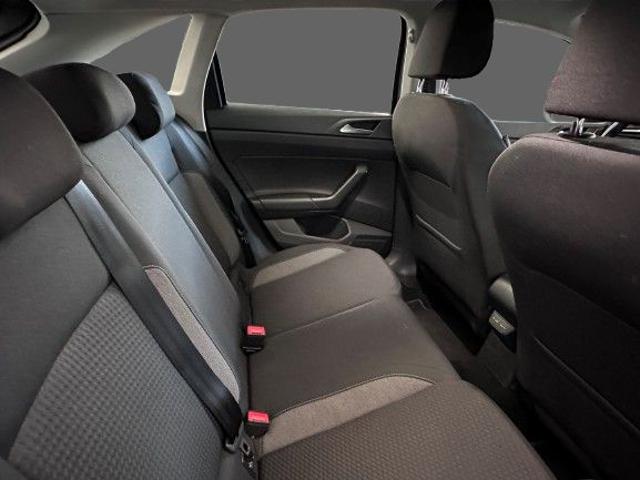 Volkswagen Taigo 1.0 TSI 110 CV DSG Life - foto 4 di 4