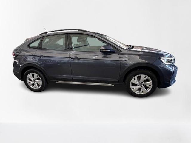 Volkswagen Taigo 1.0 TSI 110 CV DSG Life - foto 2 di 4