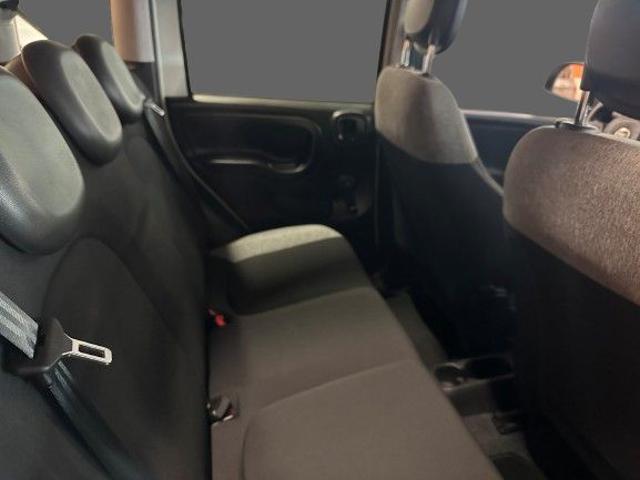 Fiat Panda 1.0 FireFly S&S Hybrid City Life - foto 3 di 4