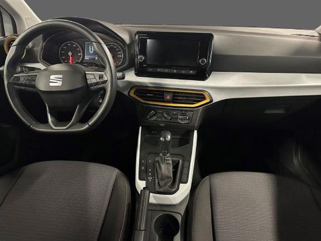 SEAT Arona 1.0 EcoTSI 110 CV DSG Style - foto 3 di 4
