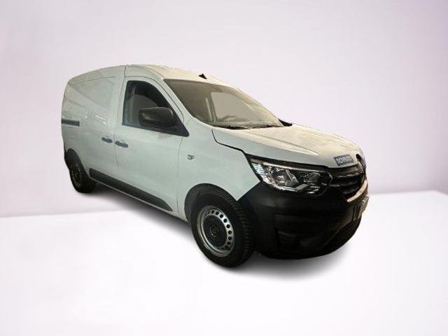 Renault Express 1.4 Blue dCi 75 Van usato a CAGLIARI