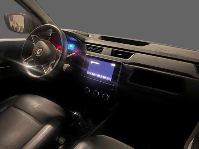 Renault Express 1.4 Blue dCi 75 Van - foto 4 di 4