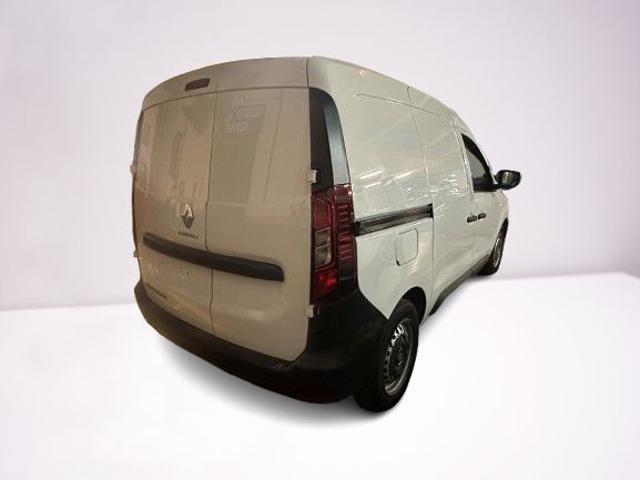 Renault Express 1.4 Blue dCi 75 Van, del 2021, 60.300 km, in vendita a Cagliari (CA)
