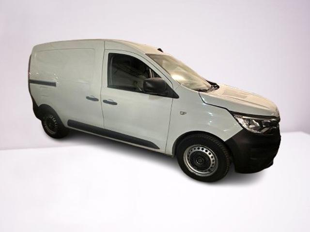 Renault Express 1.4 Blue dCi 75 Van - foto 2 di 4