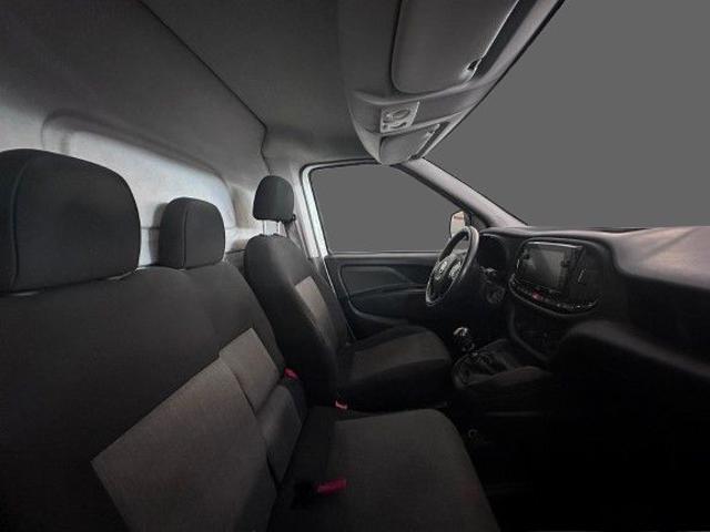 Fiat Doblo Dobl� 1.3 MJT S&S PL-TN Cargo Maxi Lounge usato a CAGLIARI