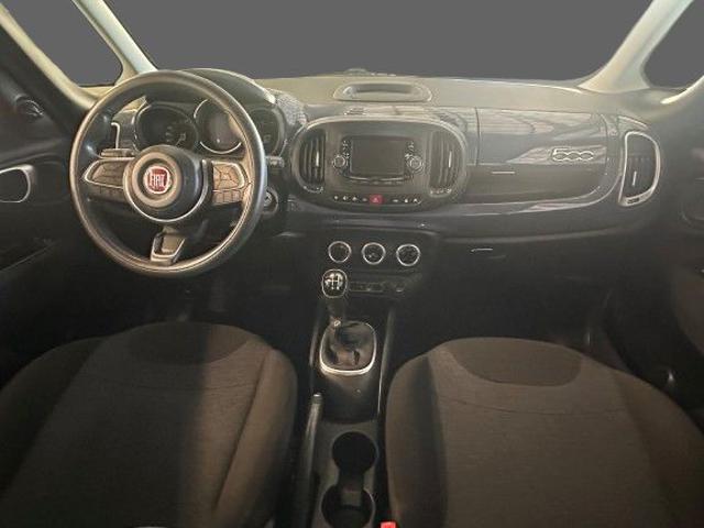 Fiat 500L 1.3 Multijet 95 CV Dualogic Urban - foto 3 di 4