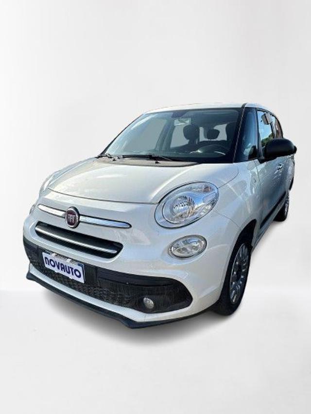 Fiat 500L 1.3 Multijet 95 CV Urban usato a CAGLIARI