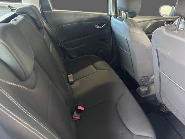 Renault Clio Sporter dCi 8V 75 CV Business, del 2019, 63.300 km, in vendita a Cagliari (CA)