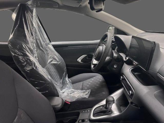 Toyota Yaris 1.5 Hybrid 5 porte Active km 0 a CAGLIARI
