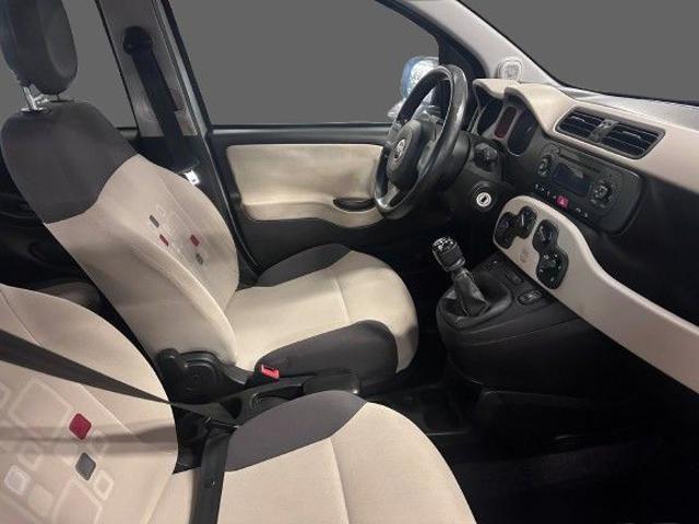 Fiat Panda 1.2 Easy - foto 4 di 4