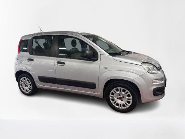 Fiat Panda 1.2 Easy - foto 3 di 4