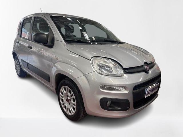 Fiat Panda 1.2 Easy usato a CAGLIARI