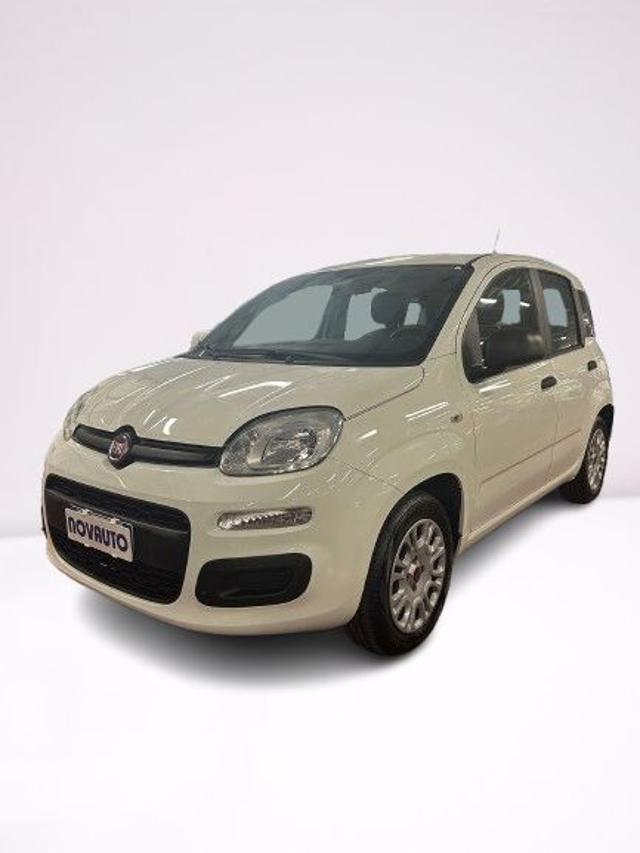 Fiat Panda 1.2 EasyPower Easy usato a CAGLIARI