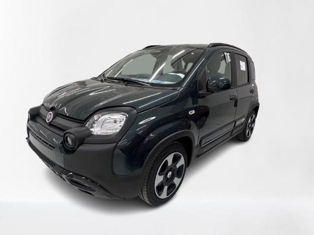 Fiat Pandina 1.0 FireFly 70 CV Hybrid Cross km 0 a CAGLIARI