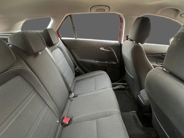 Fiat Tipo 1.6 Mjt S&S SW City Life - foto 4 di 5