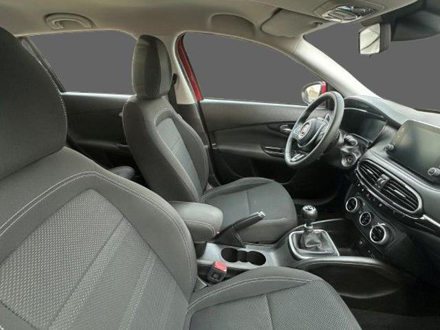 Fiat Tipo 1.6 Mjt S&S SW City Life - foto 3 di 5