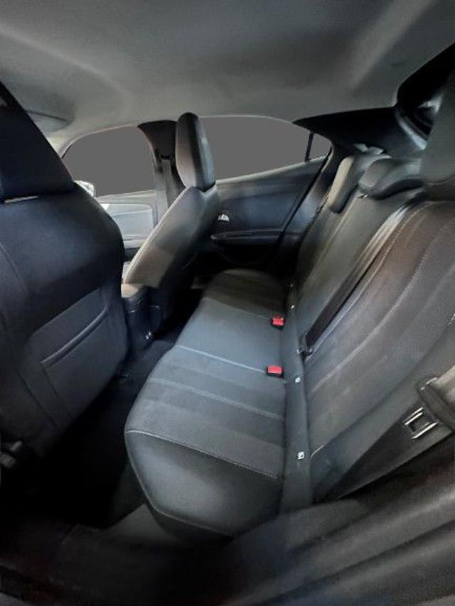 Opel Mokka 1.2 Turbo Elegance - foto 4 di 4