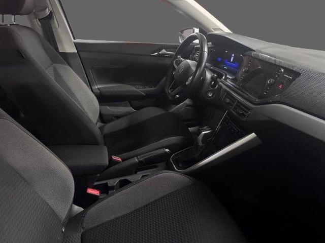 Volkswagen Polo 1.0 TSI DSG Life - foto 2 di 4