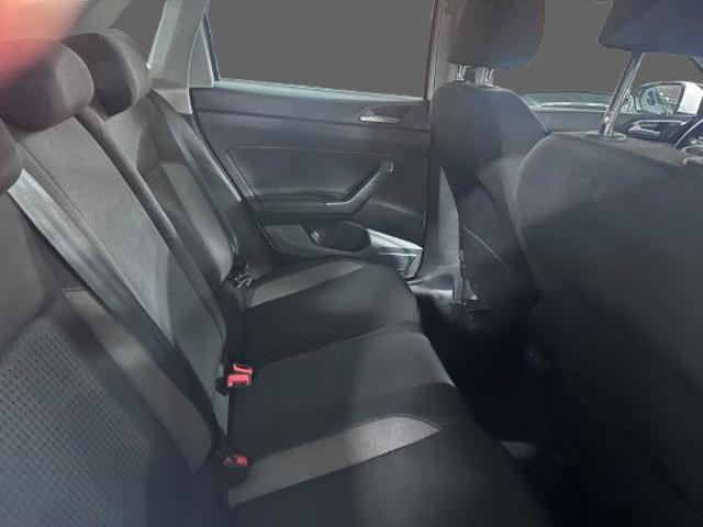 Volkswagen Polo 1.0 TSI DSG Life - foto 3 di 4