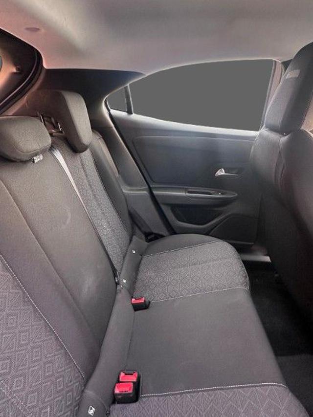 Opel Mokka 1.2 Turbo Elegance - foto 3 di 4