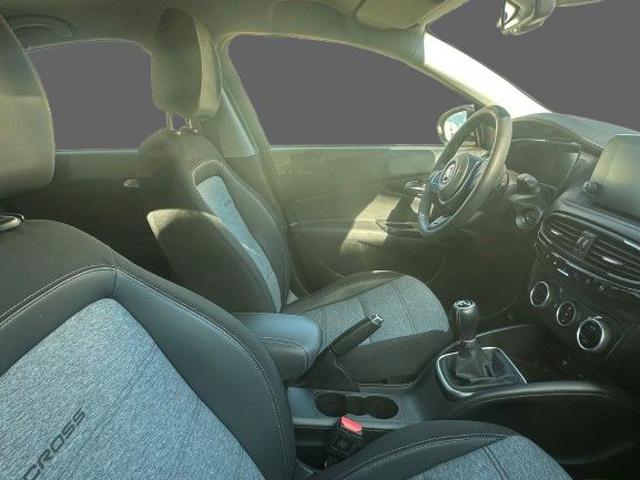 Fiat Tipo 1.0 5 porte Cross - foto 3 di 4