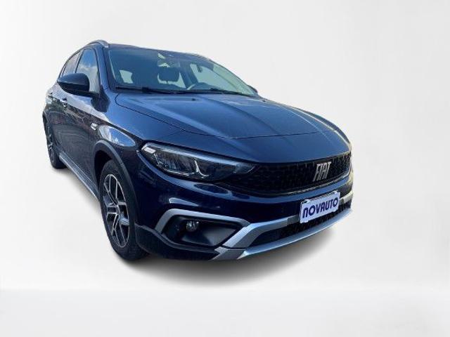 Fiat Tipo 1.0 5 porte Cross - foto 2 di 4