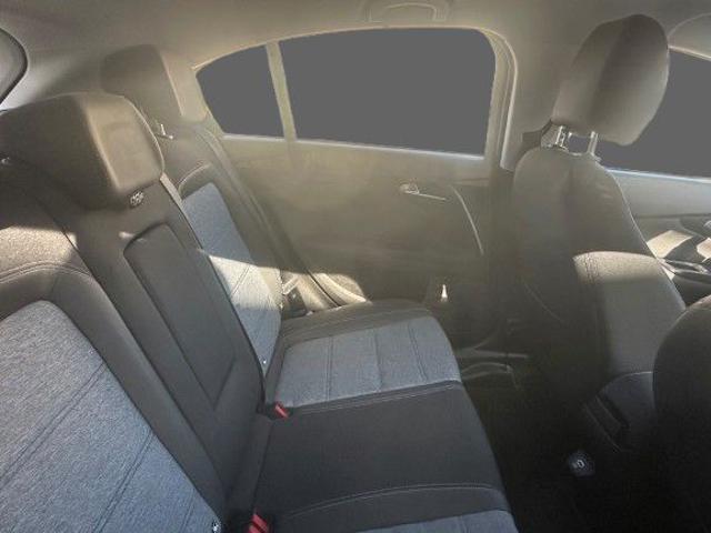 Fiat Tipo 1.0 5 porte Cross - foto 4 di 4