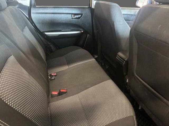 Suzuki Vitara 1.4 Hybrid Cool - foto 4 di 4