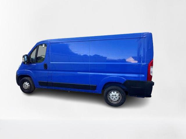 Citroen Jumper 30 BlueHDi 140 S&S PM-TN Furgone - foto 3 di 3
