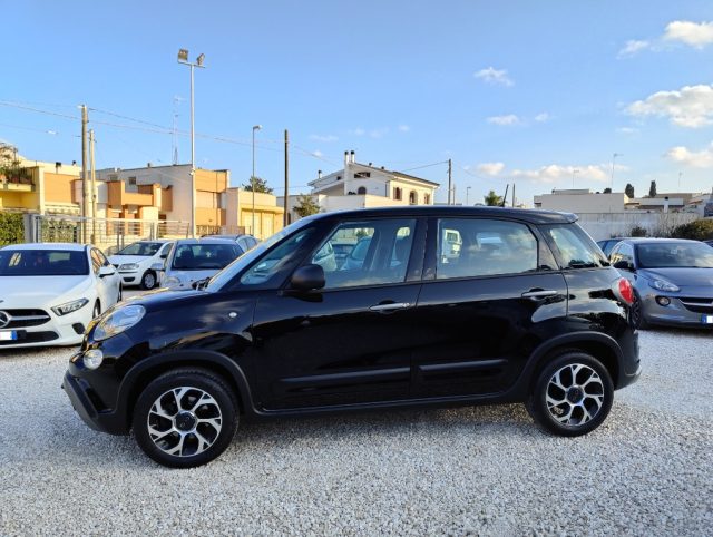 Fiat 500L 1.3 Multijet 95 CV - foto 2 di 4
